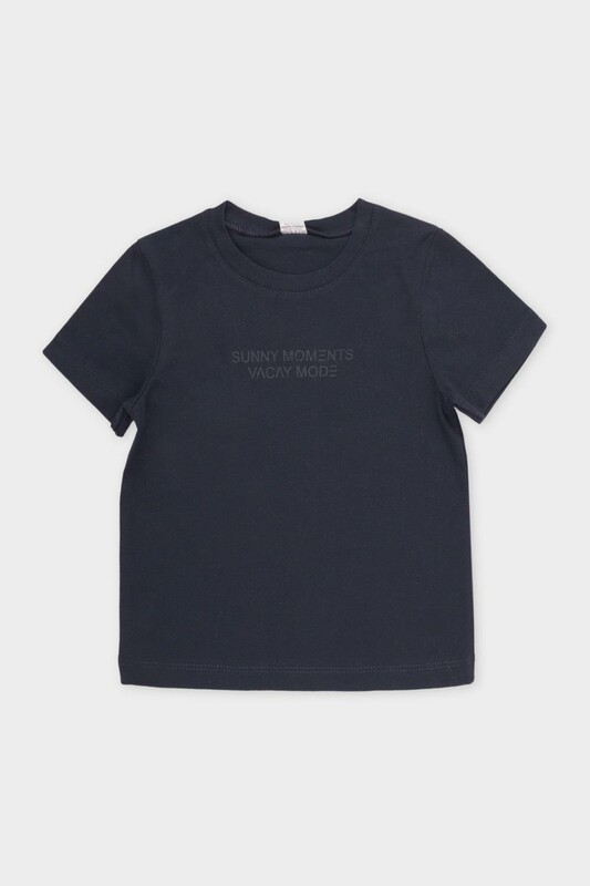 фуфайка для мал